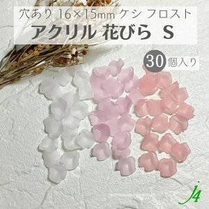 y AN Ԃт S TCY 30 sN j4 z {  ͂ ԕ ͂Ȃт  flower tXg PV pink   TN r[Y v vX`bN  ʂ nhCh  p[