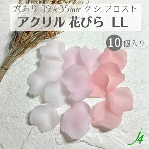 y AN Ԃт L L TCY 10 sN j4 z {  ͂ ԕ ͂Ȃт  flower tXg PV pink TN @  r[Y v vX`bN  ʂ nhCh  p