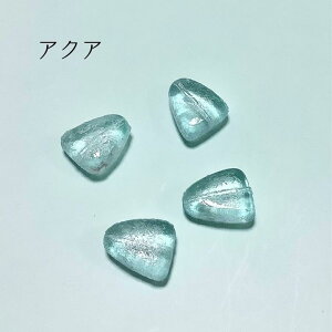 pՉiy bN VK[ r[Y gCAO 20x23mm 4P j4 z r[Y { AN v vX`bN  NX^ ʂ  X  VK[ nhCh  p