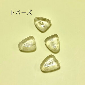 pՉiy bN VK[ r[Y gCAO 20x23mm 4P j4 z r[Y { AN v vX`bN  NX^ ʂ  X  VK[ nhCh  p