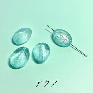 pՉiybNVK[r[Y ؃u 19x25mm 4 j4z r[Y { AN v vX`bN  NX^ ʂ  X  VK[ nhCh  p[c  