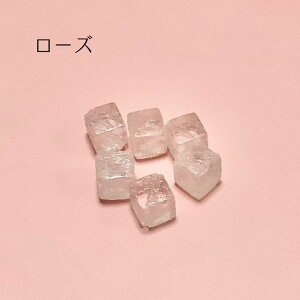 pՉiy bN VK[ r[Y L[u 12×12mm 6 j4 z r[Y { AN v vX`bN  NX^ ʂ  lp _CX X  VK[ nhCh 