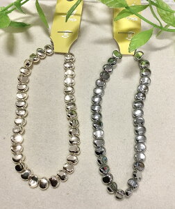 y ^bN r[Y r[Y 6×8mm 35P j4 z { ʂ  ^ ^r[Y ^p[c v  A y Ɏ_ h S[h Vo[ nhCh | 