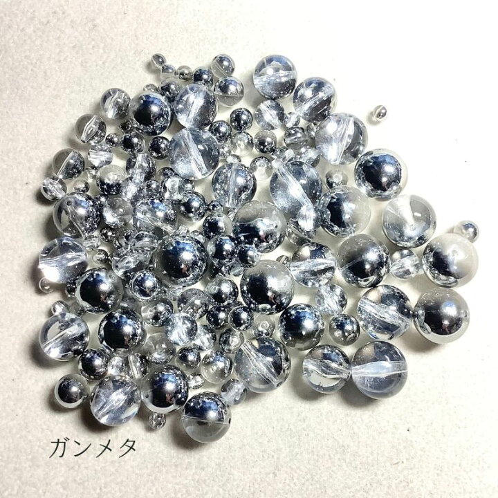 楽天市場】【 アクリル ラウンド キャルビーズ 14mm 丸玉 （15ヶ） j4 