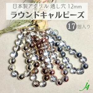 y AN Eh Lr[Y 12mm i17j j4z ANZT[p[c { r[Y ʂ Ae ^ _[N   {[ r[Y LL v vX`bN nhCh 