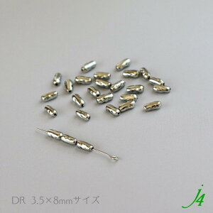 y ^bN r[Y ^er 3.5×8mm 26P j4 z { ʂ  ^ ^r[Y ^p[c v  A y Ɏ_ h S[h Vo[ nhCh | 