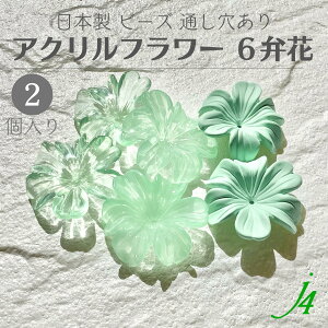 yAN t[ p[c 6ى O[ 2 33mmj4z { ANZT[p[c  ͂ ԕ ͂Ȃт  flower tXg PV XL  r[Y v vX`bN  ʂ nh