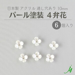 y AN r[Y 4ى p[h 10mm 6P j4 z { ANZT[p[c r[Y ʂ  t[ N[o[ zCg  nhCh   | Ntg ANZT