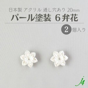 y AN r[Y 6ى p[h 20mm 2P j4 z { ANZT[p[c r[Y ʂ  t[ zCg  nhCh   | Ntg ANZT[ sAX