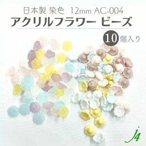 y F AN t[ r[Y 12mmi10jj4 z { ANZT[p[c {^ r[Y r[Yp[c v vX`bN  g  댊 ʂ  nhCh n