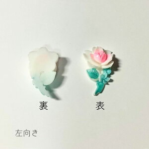 yAN gt[KN t  2 E^ j4zBe[W vintage  ͂  t[ flower g N \t \ Ȃ r[Y p[c v vX`bN