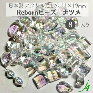 y AN NX^ I[ {[ r[Y ic 11×19mm (8) j4 z ANZT[p[c r[Y ʂ ʂ  ό` Ȃ  v vX`bN nhCh  p[c 