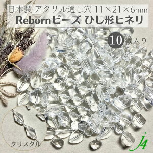 y {[ r[Y Ђ` ql NX^ 11×21×6mm (10) j4 zAN ANZT[p[c r[Y ʂ ʂ  NA ό` _C H` v vX`bN nhCh 