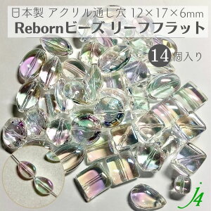 y {[ r[Y [t tbg NX^ I[ 12×17×6mm (14) j4 zAN ANZT[p[c r[Y ʂ ʂ  ό` t ȉ~ v vX`bN nhCh 