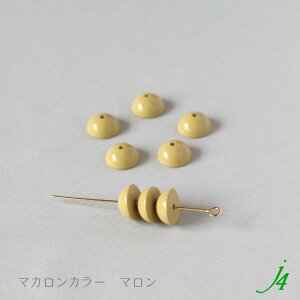 �y �o���Y �r�[�Y ���� �}�J���� �J���[ 6×12mm (6��)j4�z ���{�� �A�N�Z�T���[�p�[�c �A�N���� �ʂ��� ������ �d�˂� �d�Ȃ� ���� ���߂� ������ �p�X�e�� �n���h���C�h ���� �p�[�c ��� ��