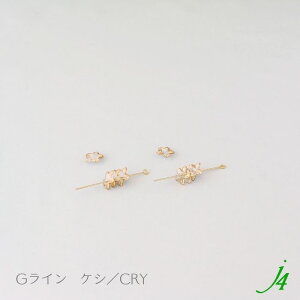 y AN C t[ r[Y 10mmi4jj4 z { ANZT[p[c r[Y r[Yp[c v vX`bN S[h Vo[ NA PV  tXg }bg   ʂ