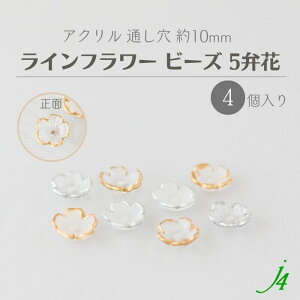 y AN C t[ r[Y 10mmi4jj4 z{ ANZT[p[c r[Y r[Yp[c v vX`bN S[h Vo[ NA PV  tXg }bg   ʂ