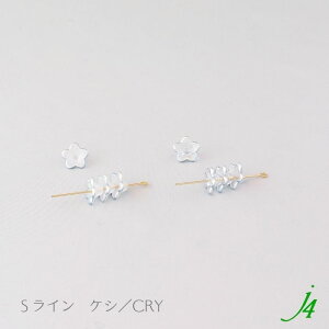 y AN C t[ r[Y 12mmi4jj4 z { ANZT[p[c r[Y r[Yp[c v vX`bN S[h Vo[ NA PV  tXg }bg   ʂ