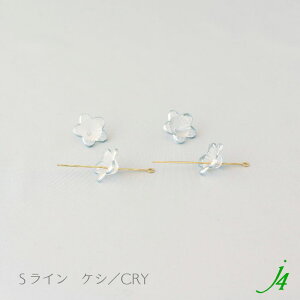 y AN C t[ r[Y 18mmi2jj4 z { ANZT[p[c r[Y r[Yp[c v vX`bN S[h Vo[ NA PV  tXg }bg   ʂ