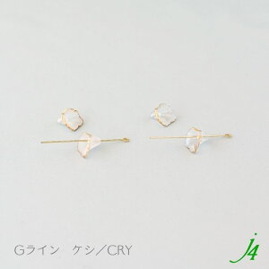 y AN C t[ r[Y 12mmi2jj4 z { ANZT[p[c r[Y r[Yp[c v vX`bN S[h Vo[ NA PV  tXg }bg   ʂ