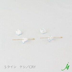 y AN C t[ r[Y 12mmi2jj4 z { ANZT[p[c r[Y r[Yp[c v vX`bN S[h Vo[ NA PV  tXg }bg   ʂ