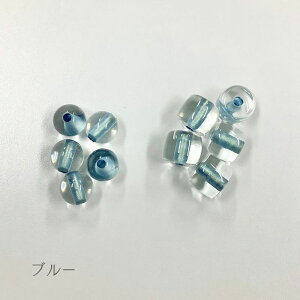 y C J[ r[Y 8×12mm ^C^ 4 j4 zAN nhChp[c { Ob^[ ANZg r[Y v vX`bN  NA  J[ ʂ  nhC