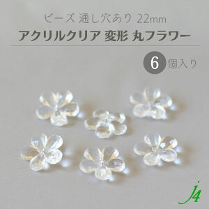 y ANNA t[ 22mm 6 j4 z ANZT[p[c r[Y ʂ ʂ  Ƃ߂ Jbg  ͂ v vX`bN NX^ nhCh  | p[c  