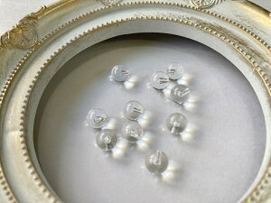 y AN NA ۋ Ќ r[Y 8mm 10 ^ 200 j4 z { ANZT[ p[c  v vX`bN  NX^ sђ  nhCh  | H Ntg sAX