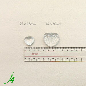 y AN NA r[Y n[g q[gt S/L 21×18mm /34×30mmi1jj4 z nhCh p[c { v vX`bN [t NA 邤 ʂ `[t  | H 