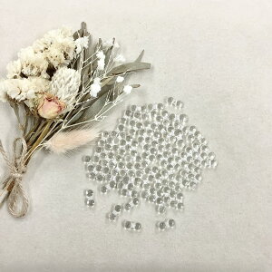 ypbN AN@_xf NX^ 5×11mm 300 j4z ANZT[p[c Xy[T[ r[Y NA Vo[  ʂ  nhCh  p[c  