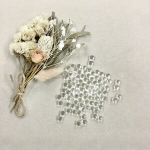 ypbN AN@_xf NX^ 6×13mm 230 j4z ANZT[p[c Xy[T[ r[Y NA Vo[  ʂ  nhCh  p[c  