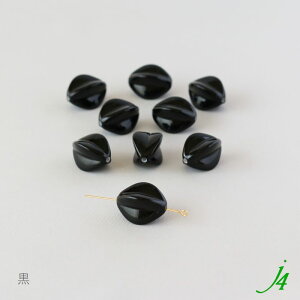 y AN r[Y ό` X^[t[c 22×18mm (9) j4 zAN ANZT[ p[c ޗ ʂ ʂ   v vX`bN nhCh  | H sAX lbNX 