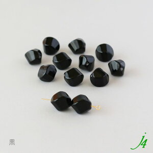y AN r[Y ό` Ђ˂ Jbg 16×16mm (12) j4 z ANZT[ p[c ޗ ʂ ʂ   v vX`bN nhCh  | H sAX lbNX C