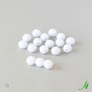 y AN r[Y ό`  t[ 12×12mm (16) j4 zAN ANZT[ p[c r[Y ޗ ʂ ʂ   v vX`bN nhCh  | H sAX l