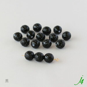 y AN r[Y ό`  t[ 12×12mm (16) j4 zAN ANZT[ p[c r[Y ޗ ʂ ʂ   v vX`bN nhCh  | H sAX l