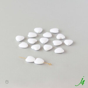 y AN r[Y ό` n[g 13×12.5×6mm (16) j4 zAN ANZT[ p[c ޗ ʂ ʂ   v vX`bN nhCh  | H sAX lbNX z