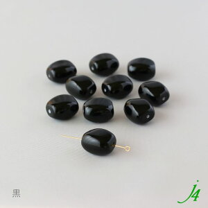 �y �A�N���� �r�[�Y �ό` 20×17×14mm (10��) j4 �z�A�N���� �A�N�Z�T���[ �p�[�c �ޗ� �ʂ��� �ʂ������� �� �� �v�� �v���X�`�b�N �n���h���C�h ���� ��| �H�� �s�A�X �l�b�N���X �z���C�g �u