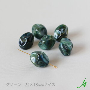 y AN p[c r[Y ό` 22×18mm 6P j4 z ANZT[ p[c }[u r[Y v vX`bN J[ jAX Ft IWi ʂ nhCh  | H ޗ 