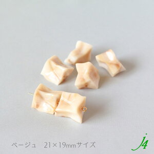 _ X[p[Z[ z ^y AN p[c r[Y ό` 21×19mm 6P j4 z ANZT[ p[c }[u r[Y v vX`bN J[ jAX Ft IWi ʂ nhC