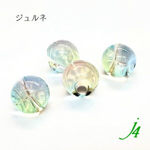 y AW[ J[ r[Y    15E19mm j4z AN nhCh p[c { ܂ XY} x x^ {^ r[Y v vX`bN  NA ʂ n