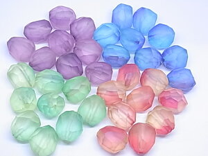 yAN  c[g bNJbg 18×16mm 9 j4z { tXg }bg PV r[Y v vX`bN IWi J[ ʂ nhCh  p[c  Ɩp ANZT