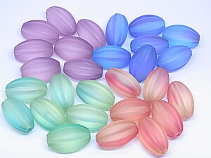 yAN  c[g ic 24×14mm 7 j4z{ tXg }bg PV r[Y v vX`bN IWi J[ ʂ nhCh  p[c  Ɩp ANZT