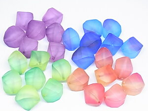 yAN  c[g ql 15×20mm 7 j4z { tXg }bg PV r[Y v vX`bN IWi J[ ʂ nhCh  p[c  Ɩp ANZT[ s