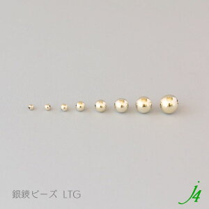 y ^bN ⋾ r[Y ۋ 2mm 2.5mm 3mm 4mm 5mm 6mm 7mm 8mm i38cmj j4 z { ANZT[ p[c ޗ  vp[ ʂ h  S[h  Vo[ nhCh  | 