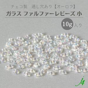 yKX t@t@[r[Y  2×4mmNX^ I[ 10g܁^50gj4z `FR `FRKX F  ʂ  nhCh  p[c  Ɩp ANZT[ sA