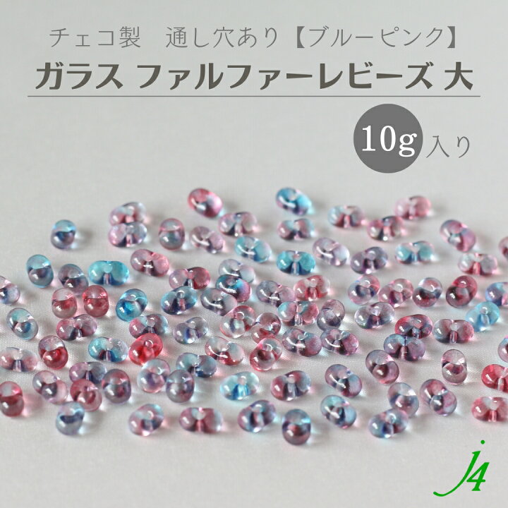imgrc0116137976.jpg?fitin=720:720