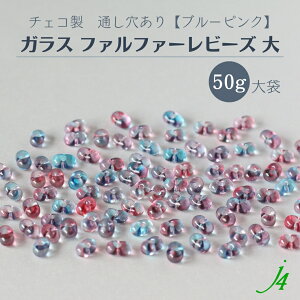 yKX t@t@[r[Y 3.2x6.5mm u[sN 10g܁^50g j4zANZT[p[c `FR `FRKX J[ Ft ʂ  nhCh  p[c  Ɩp A