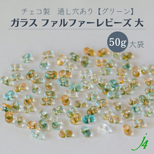 yKX t@t@[r[Y 3.2x6.5mm O[ 10g܁^50g j4zANZT[p[c `FR `FRKX J[ Ft ݂ǂ  ʂ  nhCh  p[c 