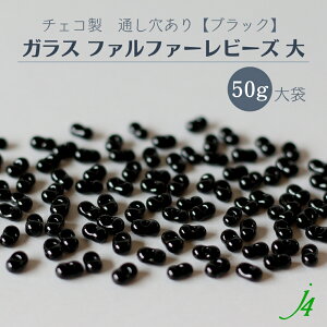 yKX t@t@[r[Y  ubN 10g܁^50g j4z `FR `FRKX  ʂ  nhCh  p[c  Ɩp | ANZT[ sAX CO lb