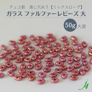 yKX t@t@[r[Y  ~bNX[U 10g܁^50gj4z `FR `FRKX sN sNbh }[^  ʂ  nhCh  p[c  Ɩp | 